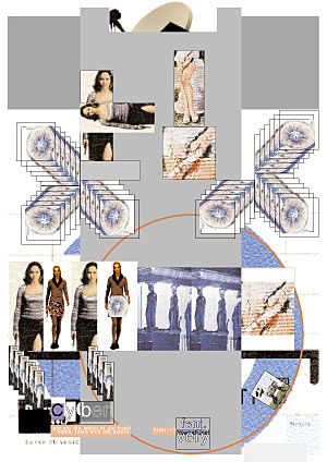 08_britta_bonifacius