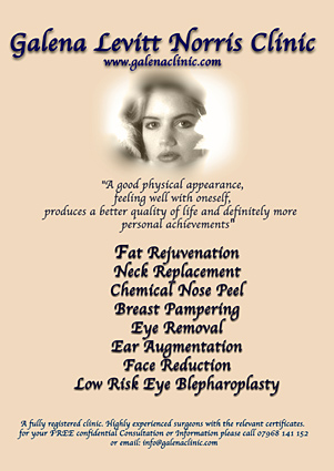 10_no_alternative_girls