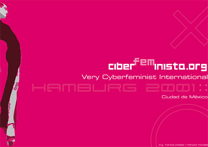 19_ciberfeminista