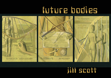 21_jill_scott