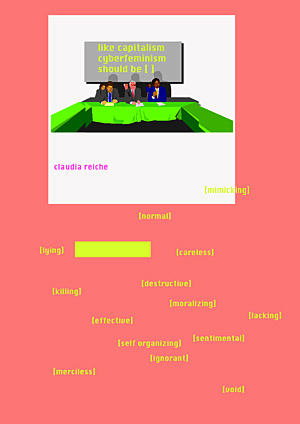 22_claudia_reiche