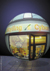04_janine_sack