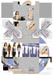 08_britta_bonifacius