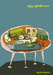 09_bildwechsel