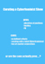 11_rosanne_altstatt