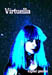 12_virtuella