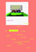 22_claudia_reiche