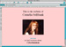 25_cornelia_sollfrank