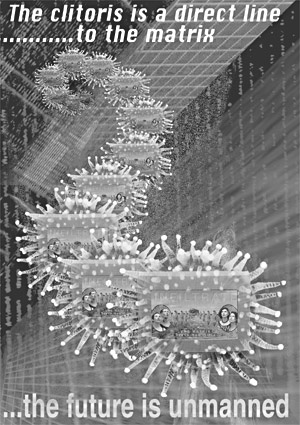 02_vns_matrix