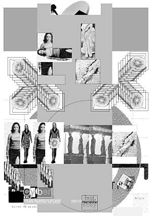 08_britta_bonifacius