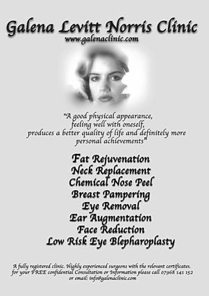 10_no_alternative_girls