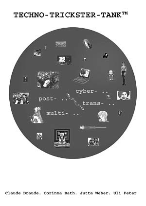 16_technotrickster