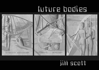 21_jill_scott