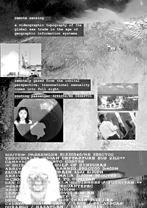 24_ursula_biemann
