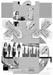 08_britta_bonifacius