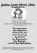 10_no_alternative_girls