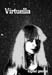 12_virtuella