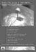 18_andrea_sick