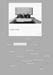 22_claudia_reiche
