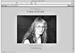 25_cornelia_sollfrank