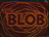 BLOB
